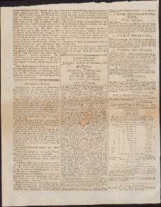 Sida 4 Aftonbladet 1833-08-01