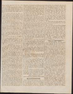 Sida 3 Aftonbladet 1833-08-02