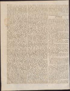 Sida 2 Aftonbladet 1833-08-03