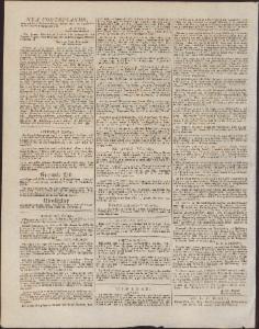 Sida 8 Aftonbladet 1833-08-03