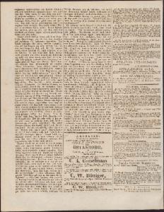 Sida 4 Aftonbladet 1833-08-13
