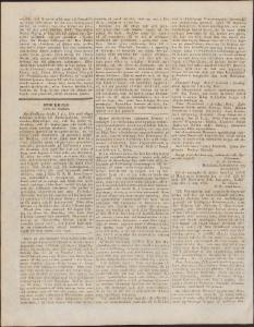 Sida 2 Aftonbladet 1833-08-22