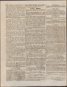 Sida 4 Aftonbladet 1833-08-22
