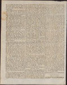 Sida 6 Aftonbladet 1833-08-22