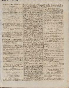 Sida 7 Aftonbladet 1833-08-22