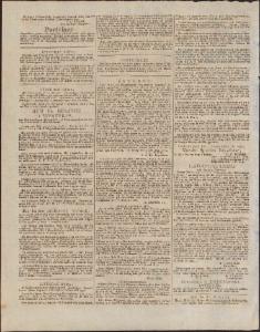 Sida 8 Aftonbladet 1833-08-22
