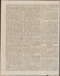 Sida 2 Aftonbladet 1833-08-24