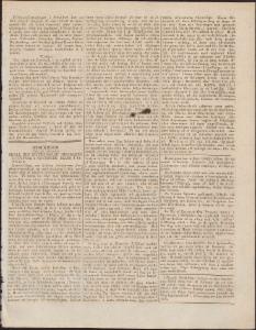 Sida 3 Aftonbladet 1833-08-27