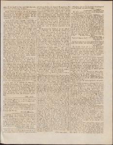 Sida 3 Aftonbladet 1833-08-28