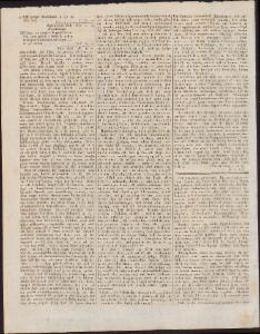 Sida 6 Aftonbladet 1833-08-28