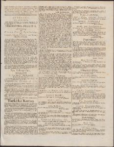 Sida 7 Aftonbladet 1833-08-28