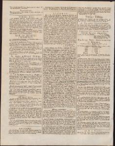 Sida 8 Aftonbladet 1833-08-28