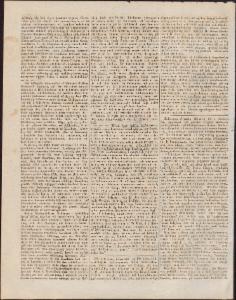 Sida 2 Aftonbladet 1833-08-29