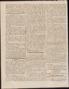 Sida 4 Aftonbladet 1833-08-29