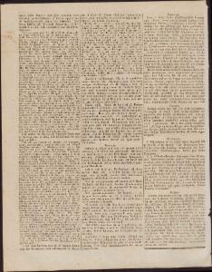 Sida 2 Aftonbladet 1833-08-31