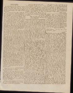 Sida 3 Aftonbladet 1833-08-31