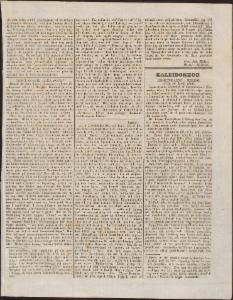 Sida 3 Aftonbladet 1833-11-21