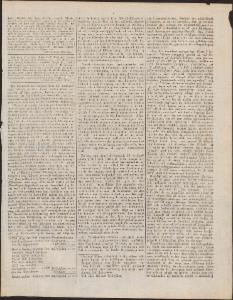 Sida 3 Aftonbladet 1833-12-12