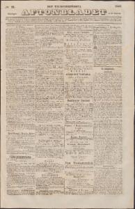 Aftonbladet 1840-01-27