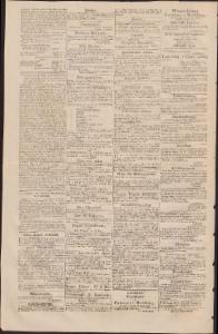 Sida 4 Aftonbladet 1840-02-03