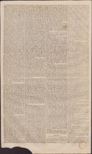 Sida 2 Aftonbladet 1840-02-28