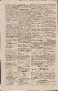 Sida 4 Aftonbladet 1840-07-17