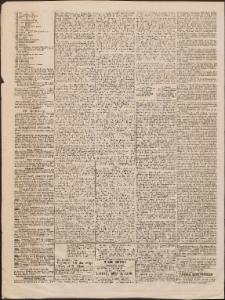 Sida 2 Aftonbladet 1840-07-29