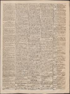 Sida 3 Aftonbladet 1840-07-29