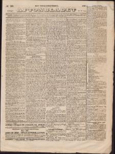 Aftonbladet Onsdagen den 26 Augusti 1840