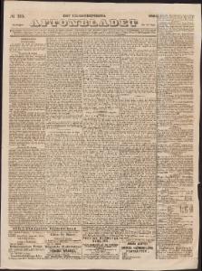 Aftonbladet 1840-09-16