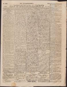 Aftonbladet 1840-09-19