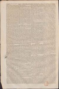 Sida 2 Aftonbladet 1840-10-24