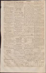 Sida 4 Aftonbladet 1840-10-30