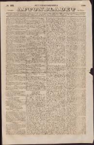 Aftonbladet 1840-11-10