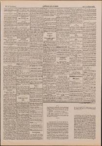 Sida 3 Aftonbladet 1890-01-16