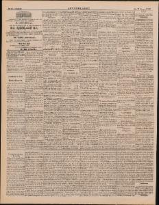 Sida 2 Aftonbladet 1890-01-25