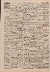 Sida 2 Aftonbladet 1890-02-03