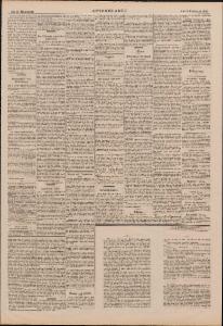 Sida 3 Aftonbladet 1890-02-03