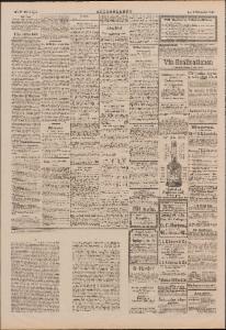 Sida 4 Aftonbladet 1890-02-03