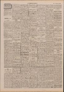 Sida 2 Aftonbladet 1890-02-04