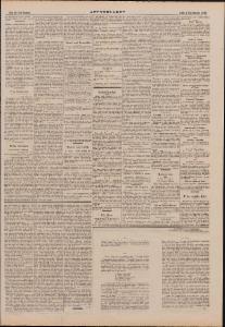 Sida 3 Aftonbladet 1890-02-04