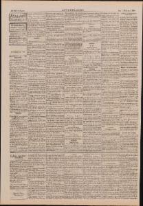 Sida 2 Aftonbladet 1890-02-07