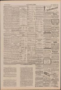 Sida 4 Aftonbladet 1890-02-07