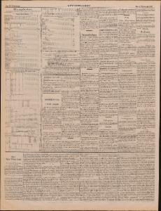 Sida 2 Aftonbladet 1890-02-08