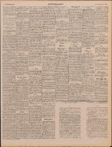 Sida 3 Aftonbladet 1890-02-08
