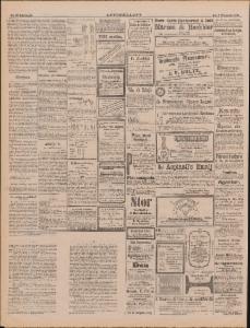 Sida 4 Aftonbladet 1890-02-08