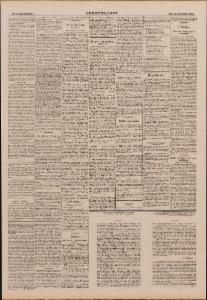 Sida 3 Aftonbladet 1890-02-10