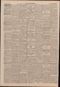 Sida 2 Aftonbladet 1890-02-11