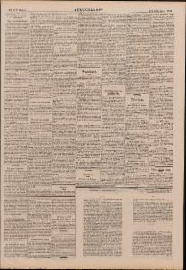 Sida 3 Aftonbladet 1890-02-11