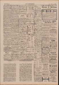 Sida 4 Aftonbladet 1890-02-11